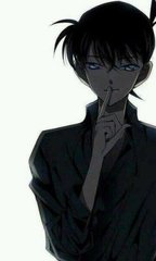 唐伯虎点秋香全集在线观看